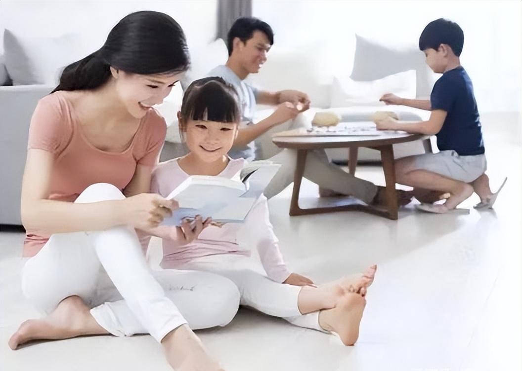 儿童欢快的歌曲有哪些(儿童歌曲欢快的)  第7张