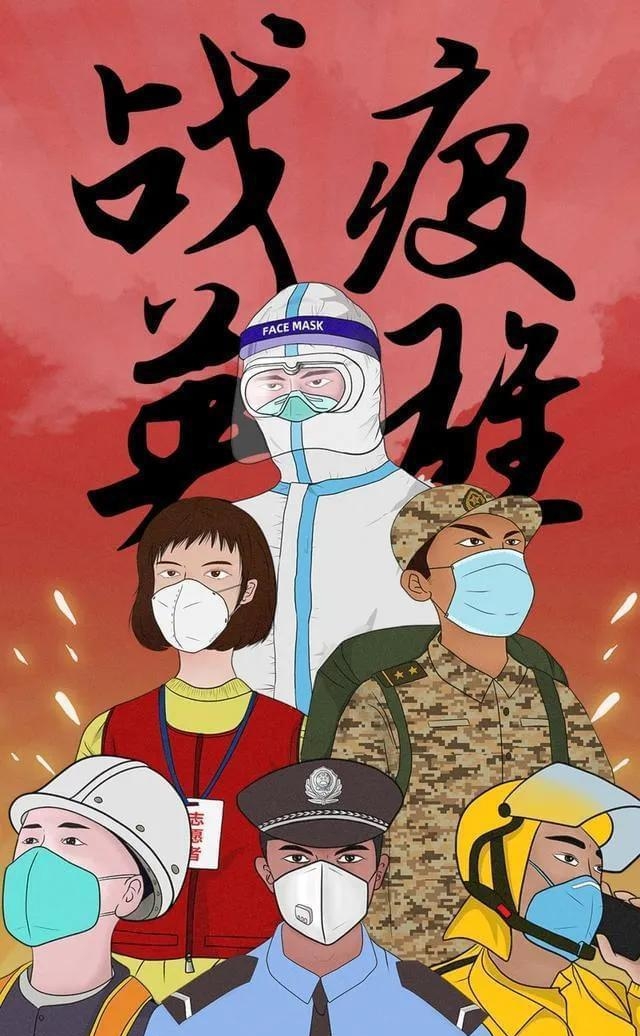 儿童欢快的歌曲有哪些(儿童歌曲欢快的)  第5张