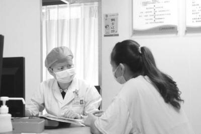 以爱之名的歌词（以爱之名让我们）(3)