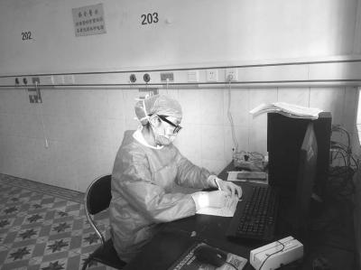 以爱之名的歌词（以爱之名让我们）(1)