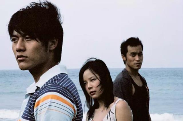 盛夏光年歌词（歌中戏｜盛夏的一场狂欢）(5)