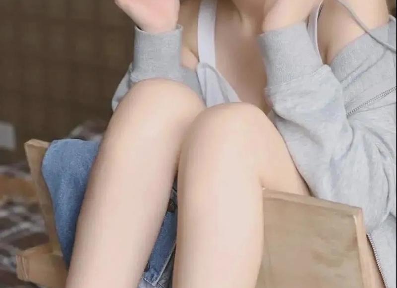 女孩不喜欢你9种表现