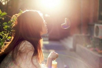 ​10首公认最好听的英文歌曲（50首经典英文歌曲推荐）