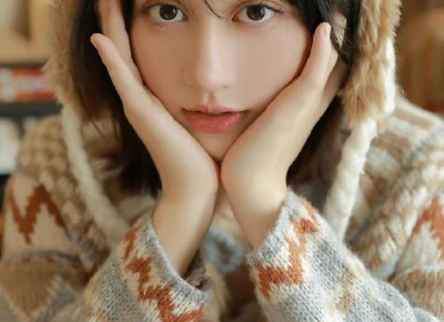 ​处女男处女女座配对：合适与挑战并存