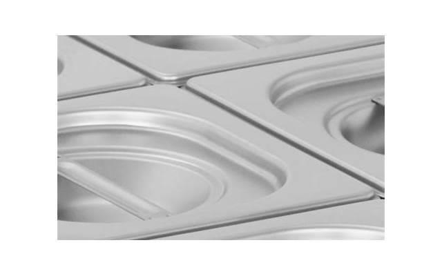 恋人的性格到底是相同好，还是互补好