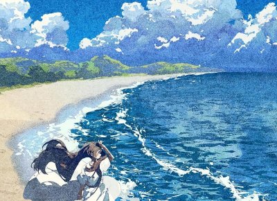 ​男方是不是能争取到还在哺乳期孩子的抚养权