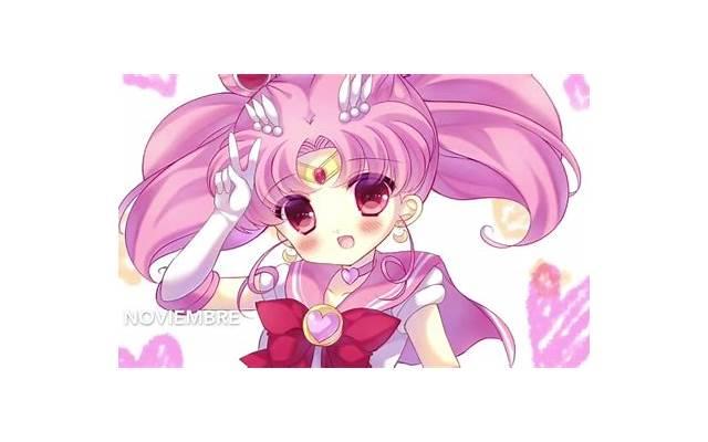 林熙蕾郭富城（林熙蕾被称富商收割机）