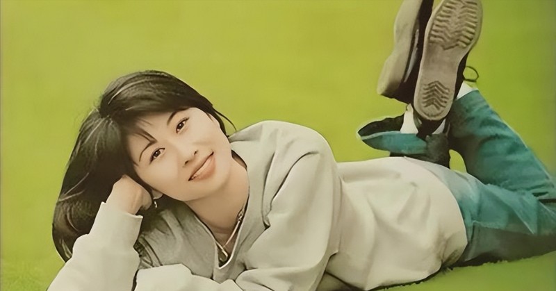 男女对唱情歌的歌单（至今无法超越的十首男女对唱歌曲）