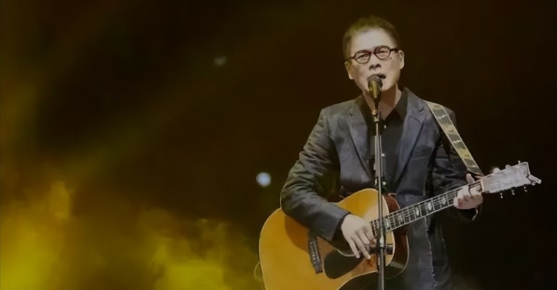 男女对唱情歌的歌单（至今无法超越的十首男女对唱歌曲）