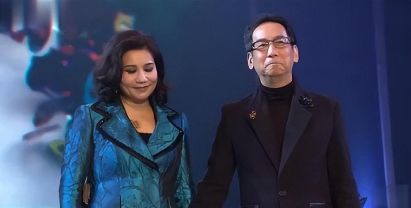 男女对唱情歌的歌单（至今无法超越的十首男女对唱歌曲）