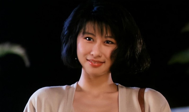 男女对唱情歌的歌单（至今无法超越的十首男女对唱歌曲）