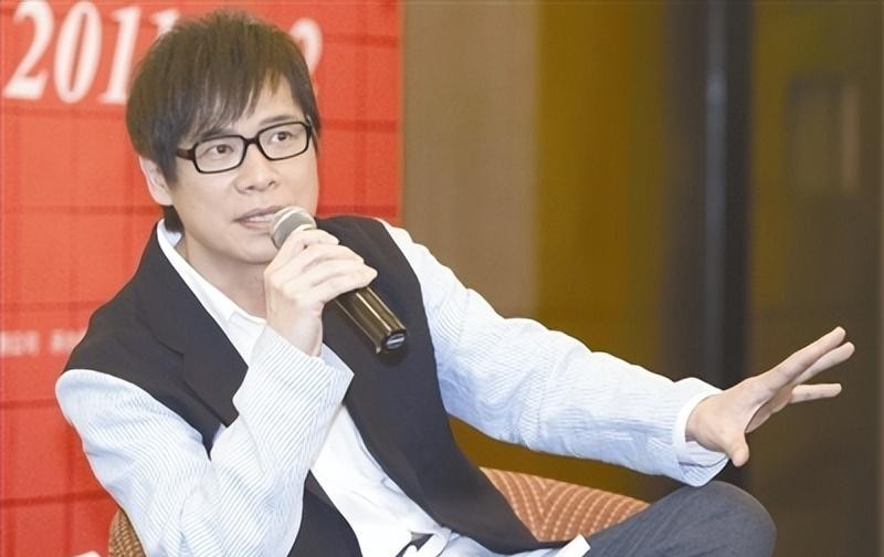 男女对唱情歌的歌单（至今无法超越的十首男女对唱歌曲）