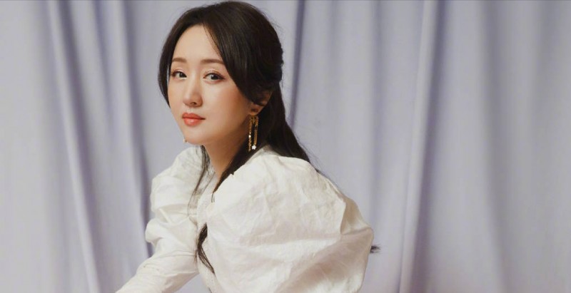 男女对唱情歌的歌单（至今无法超越的十首男女对唱歌曲）