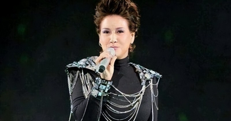 男女对唱情歌的歌单（至今无法超越的十首男女对唱歌曲）