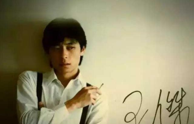 经典对唱歌曲大全（无法超越的十首男女对唱歌曲）