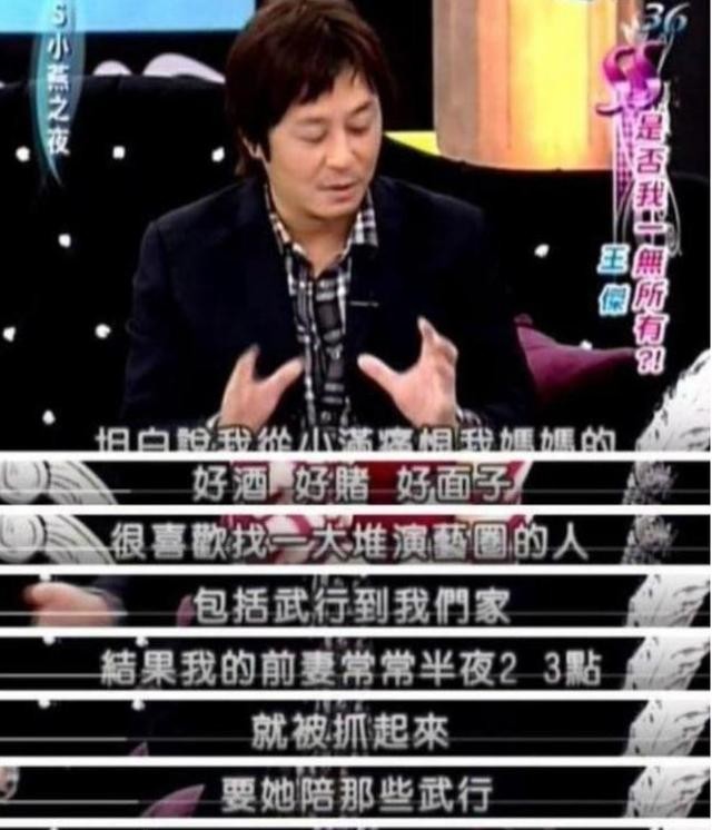 经典对唱歌曲大全（无法超越的十首男女对唱歌曲）