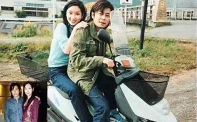 经典对唱歌曲大全（无法超越的十首男女对唱歌曲）