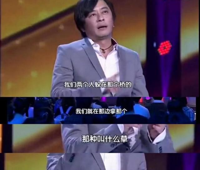 经典对唱歌曲大全（无法超越的十首男女对唱歌曲）