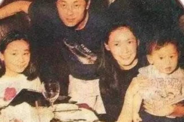 经典对唱歌曲大全（无法超越的十首男女对唱歌曲）