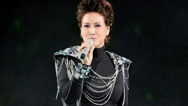 经典对唱歌曲大全（无法超越的十首男女对唱歌曲）