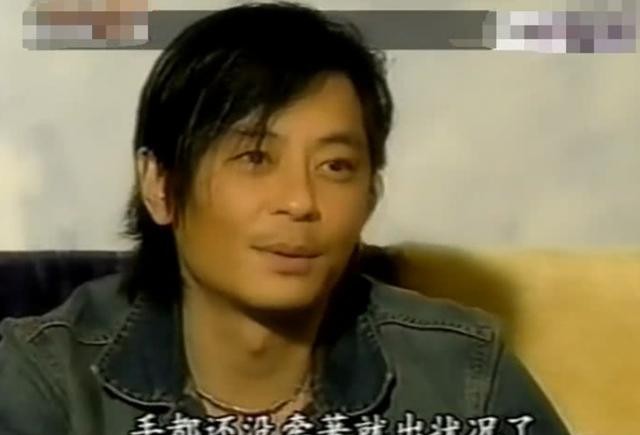 经典对唱歌曲大全（无法超越的十首男女对唱歌曲）