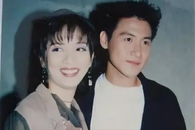 ​经典对唱歌曲大全（无法超越的十首男女对唱歌曲）