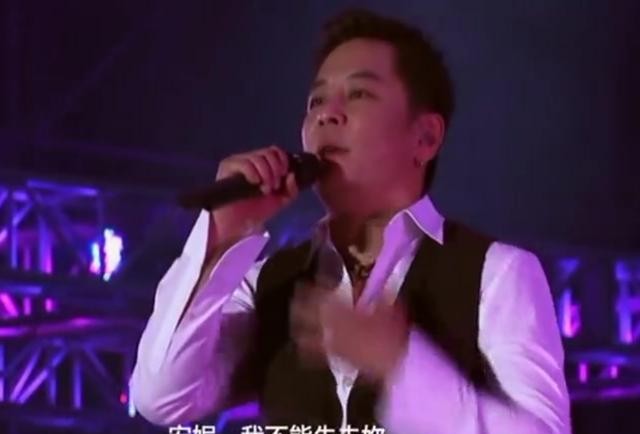 经典对唱歌曲大全（无法超越的十首男女对唱歌曲）