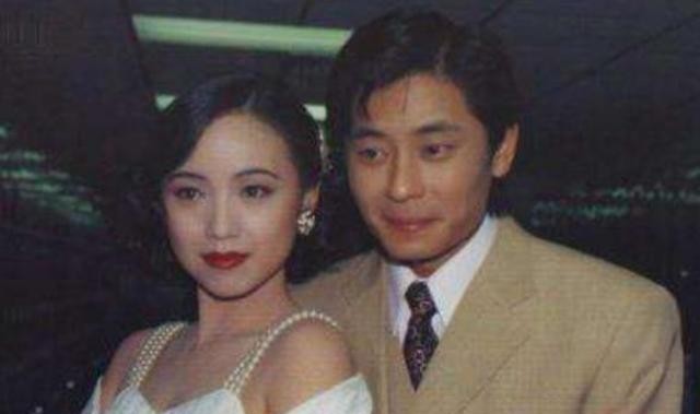 经典对唱歌曲大全（无法超越的十首男女对唱歌曲）