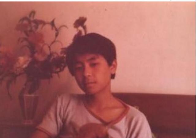 经典对唱歌曲大全（无法超越的十首男女对唱歌曲）