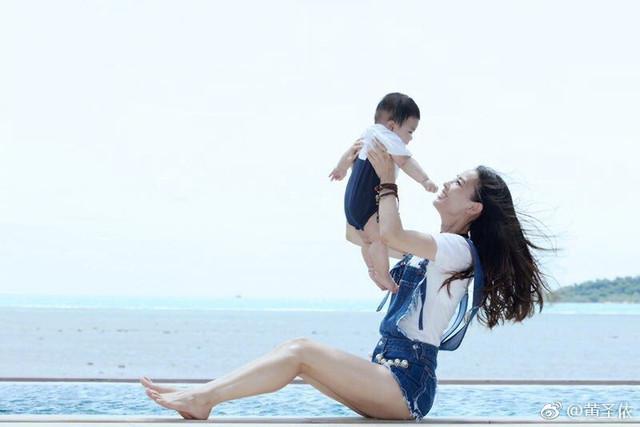 胡彦斌歌词回应郑爽“和前任的100件小事”，套路很深