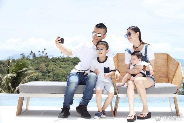 胡彦斌歌词回应郑爽“和前任的100件小事”，套路很深