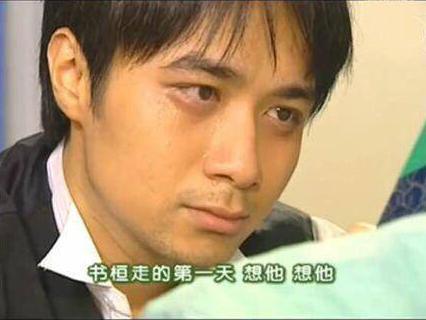 胡彦斌歌词回应郑爽“和前任的100件小事”，套路很深