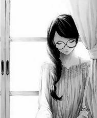 至少你还有我是什么歌曲(至少你还有我什么歌)  第1张