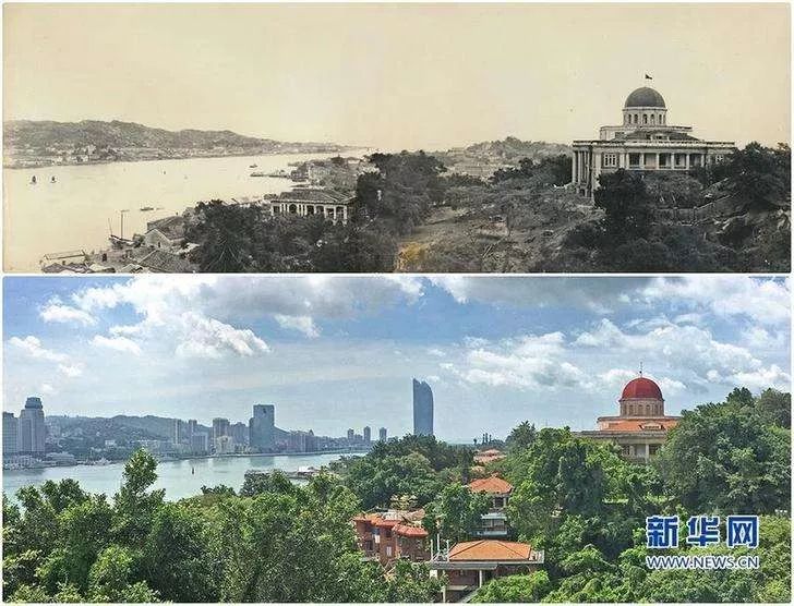 七分靠打拼是什么歌曲(七分天注定 三分靠打拼是什么歌)  第6张