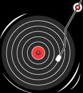 ​七分靠打拼是什么歌曲(七分天注定 三分靠打拼是什么歌)