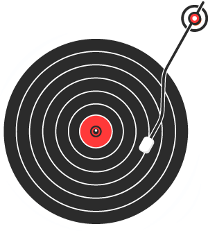 七分靠打拼是什么歌曲(七分天注定 三分靠打拼是什么歌)  第1张