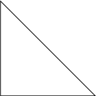 七分靠打拼是什么歌曲(七分天注定 三分靠打拼是什么歌)  第8张