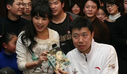 零点乐队经典歌曲大全(零点乐队 十大经典歌曲) 零点乐队 大全 第7张