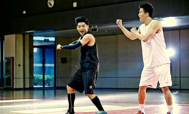 零点乐队经典歌曲大全(零点乐队 十大经典歌曲) 零点乐队 大全 第6张