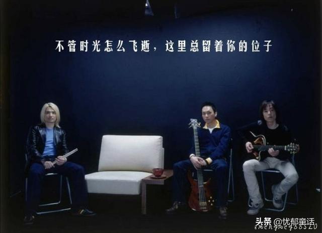 黄家驹的每首歌的来历（黄家驹几首最著名歌曲的故事）(3)