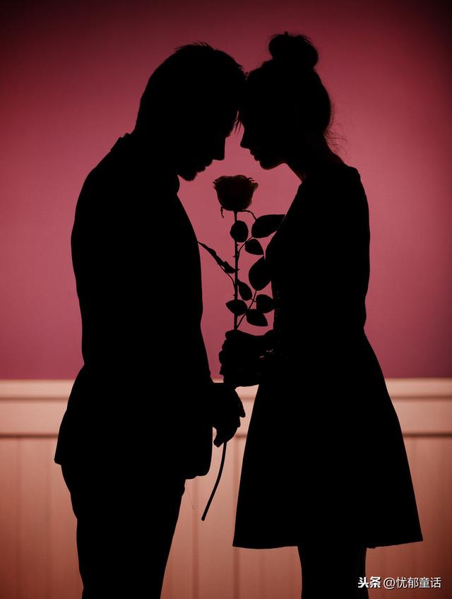 黄家驹的每首歌的来历（黄家驹几首最著名歌曲的故事）(2)