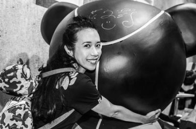 ​莫文蔚有什么歌(莫文蔚的歌曲大全10首)