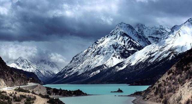 好听的藏族歌曲分享（9次西藏之旅3个小故事）