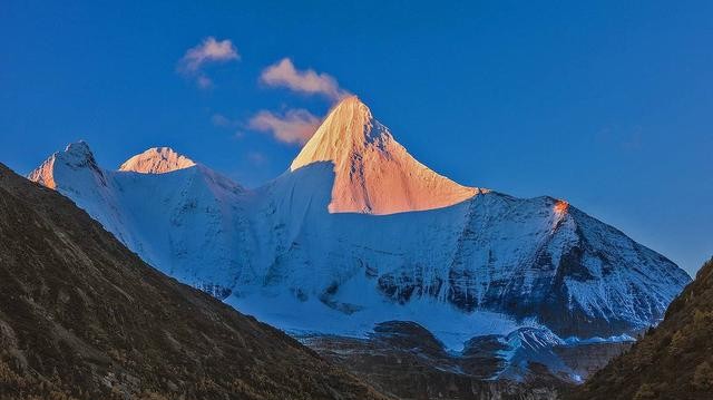 好听的藏族歌曲分享（9次西藏之旅3个小故事）