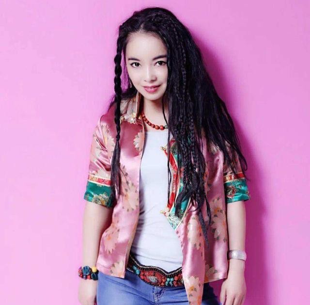 好听的藏族歌曲分享（9次西藏之旅3个小故事）