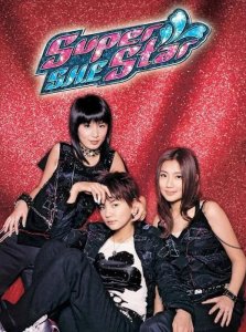 ​这些年，传唱度过亿的流行歌曲，很难忍住不跟着唱，有的至今仍火