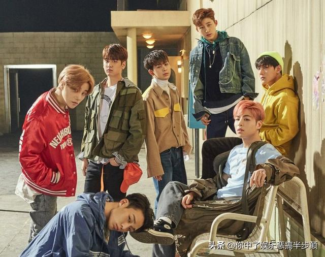 当前十首最火的韩国歌曲（韩国乐坛选出100首有史以来最佳的韩国流行音乐）(26)