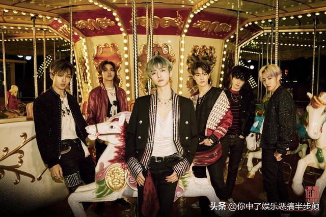 当前十首最火的韩国歌曲（韩国乐坛选出100首有史以来最佳的韩国流行音乐）(24)