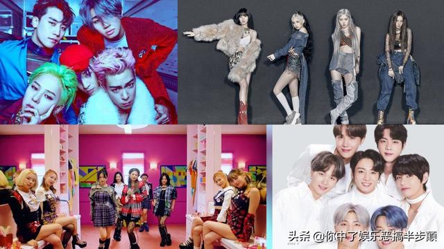 当前十首最火的韩国歌曲（韩国乐坛选出100首有史以来最佳的韩国流行音乐）(4)