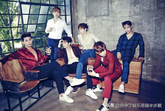 当前十首最火的韩国歌曲（韩国乐坛选出100首有史以来最佳的韩国流行音乐）(25)